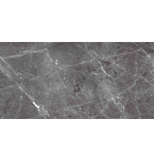 Керамогранит Primavera Ardesia Grafito Polished 60x120 полированный