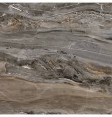 Керамогранит Primavera Botein Dark Orobico 60x60 матовый