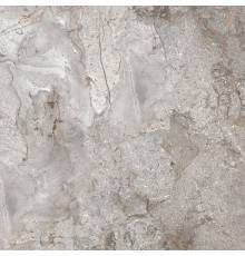 Керамогранит Primavera Chalco Grey Matt 60x60 матовый