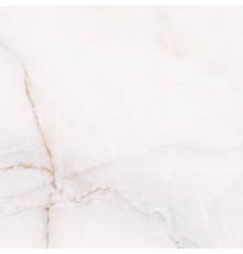 Керамогранит Primavera Chance Sky Polished 60x60 полированный
