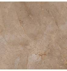 Керамогранит Primavera Empressa Brown Carving 60x60 матовый