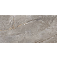 Керамогранит Primavera Essence Grey Polished 60x120 полированный