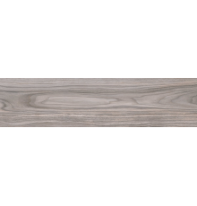 Керамогранит Primavera Forest Flax 20x80 матовый