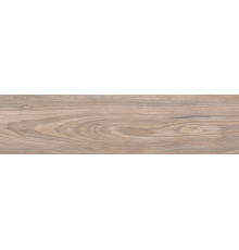 Керамогранит Primavera Forest Gold Terra 20x80 матовый