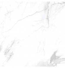 Керамогранит Primavera Lamia White Matt 60x60 матовый
