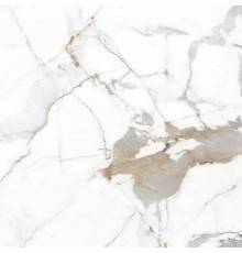 Керамогранит Primavera Maverick White Polished 60x60 полированный