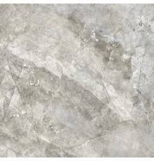 Керамогранит Primavera Mezza Grey Polished 60x60 полированный