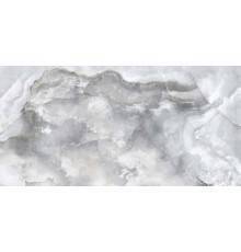 Керамогранит Primavera Honey Onyx Bianco Matt 60x120 матовый
