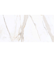 Керамогранит Primavera Regal Carara Polished 60x120 полированный