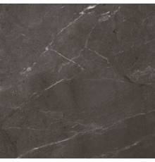 Керамогранит Primavera Perfect Nero High Glossy 60x60 полированный