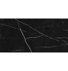 Керамогранит Primavera Ross Black 60x120 матовый