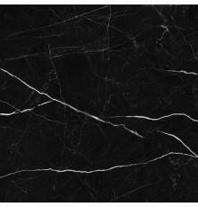 Керамогранит Primavera Ross Black 60x60 матовый