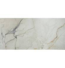 Керамогранит Primavera Tanami Almond Grit Granula 60x120 матовый