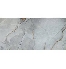 Керамогранит Primavera Tanami Blue Grit Granula 60x120 матовый