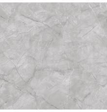 Керамогранит Primavera Vanity Grey Carving 60x60 матовый