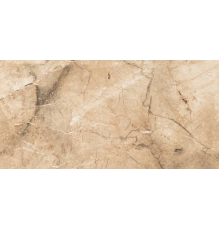 Керамогранит Primavera Zola Crema Lappato 60x120 лаппатированный