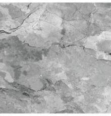 Керамогранит Primavera Vivia Cemento Carving 60x60 матовый