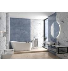 Интерьер с плиткой Meissen Keramik Flow 1
