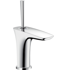 Смеситель для раковины Hansgrohe PuraVida 15075000 (Ненадлежащее качество: выставочный образец)