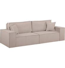 Диван Nrava Loft M микровелюр vivaldi 4