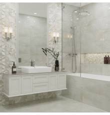 Коллекция плитки Primavera Amore Beige