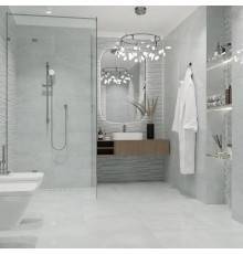 Коллекция плитки Primavera Amore Silver