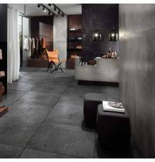 Коллекция плитки Primavera Fort Charcoal