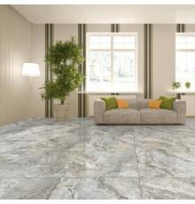 Коллекция плитки Primavera Mezza Grey