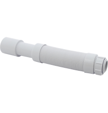 Гофра McAlpine MRMF105S