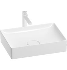 Комплект Wellsee Pure BY Wellsee 201000725 глянцевый белый, матовый белый, 2 в 1