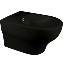 Биде подвесное Boheme Fiore 978-BIDET-B