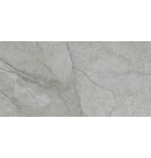 Керамогранит VitrA ArcticStone K947897R0001VTSP 60x120 серый