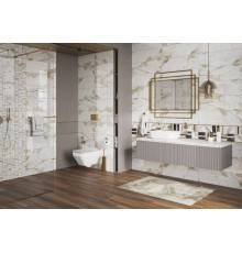 Интерьер с плиткой Meissen Keramik Wild chic
