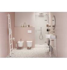 Интерьер с плиткой Meissen Keramik Trendy 9