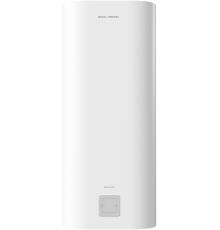 Накопительный водонагреватель Royal Thermo Aqua Inverter RWH 50 электрический
