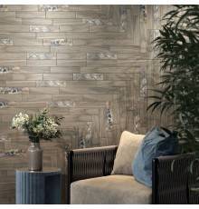Коллекция плитки Kerama Marazzi Вудсток