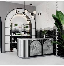 Коллекция плитки Kerama Marazzi Келуш