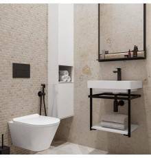 Коллекция плитки Kerama Marazzi Про Лаймстоун Антика