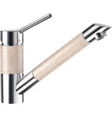 Смеситель для кухни Schock Cristalite SC-200 терра
