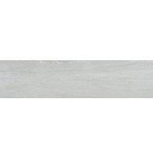 Керамогранит VitrA SoftWood K952396R0001VTET 20x80 серебристый