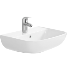 Раковина AQUATEK AQ5430-00