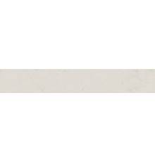 Плинтус Kerama Marazzi Про Лаймстоун матовый, ректифицированный 60х9,5 бежевый светлый