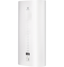 Накопительный водонагреватель Electrolux Centurio IQ Inverter 50 EWH электрический, белый