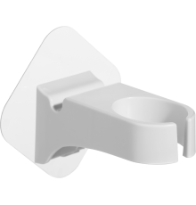 Держатель для фена Kleber Home kle-hm043