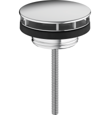 Выпуск для раковины Hansgrohe 50001000