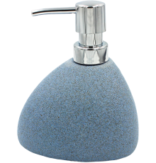 Дозатор Bath Plus Azzurro W-CE2344AA-LD