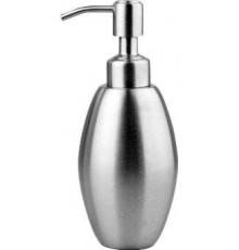 Дозатор Wasserkraft Ruwer K-6799