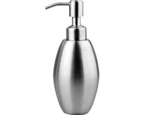 Дозатор Wasserkraft Ruwer K-6799