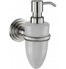 Дозатор Wasserkraft Ammer K-7099