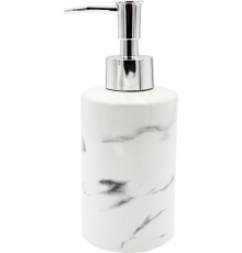 Дозатор Bath Plus Marmo W-CE2112AA-LD